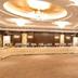 Bankettsaal