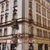 Gebäude