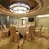 Bankettsaal