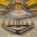 Bankettsaal