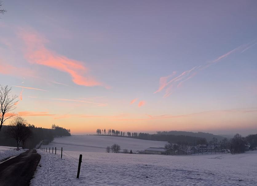 Außenansicht Foto
