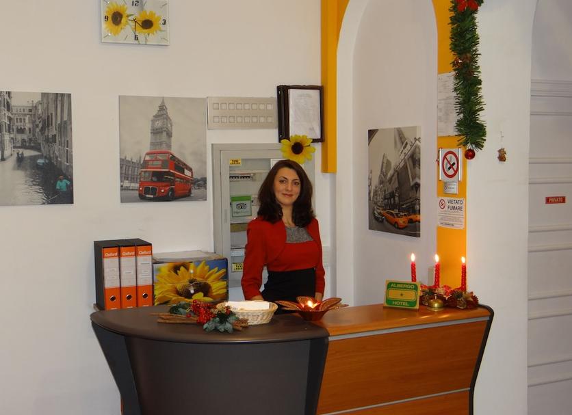 Sonstige Foto