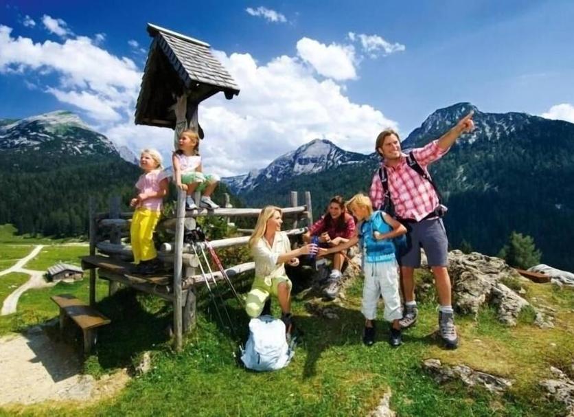 Sonstige Foto