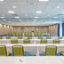 Konferenzraum