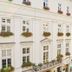 Gebäude