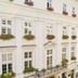 Gebäude