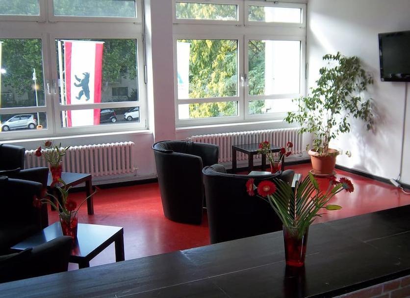Sonstige Foto