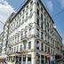 Gebäude