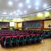 Konferenzraum