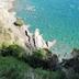 Sonstige