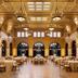Bankettsaal