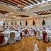 Bankettsaal