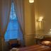 Sonstige