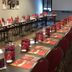 Konferenzraum