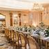 Bankettsaal