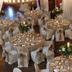 Bankettsaal