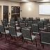 Konferenzraum