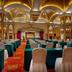 Bankettsaal