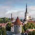 Gebäude