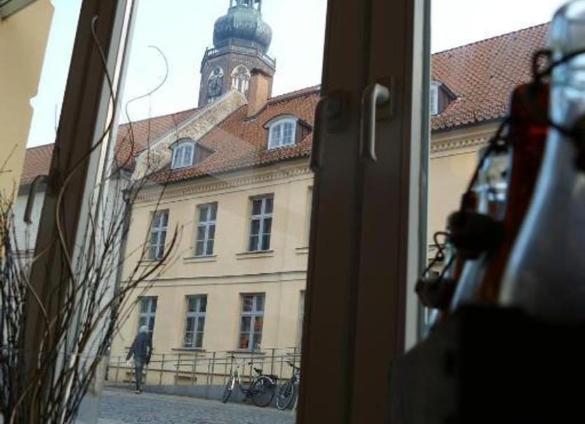 Sonstige Foto