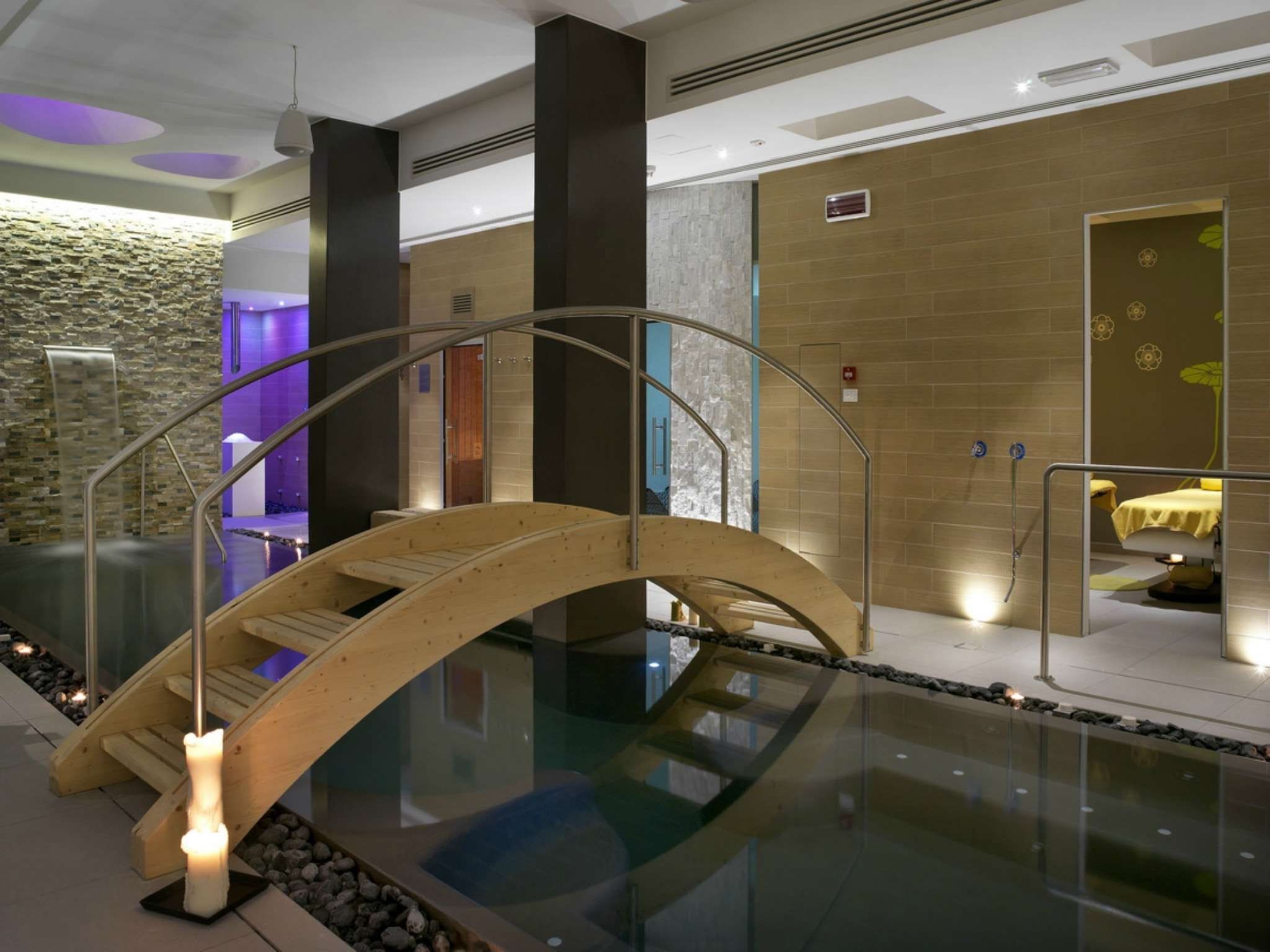 Wellness