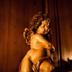 Sonstige