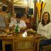Sonstige