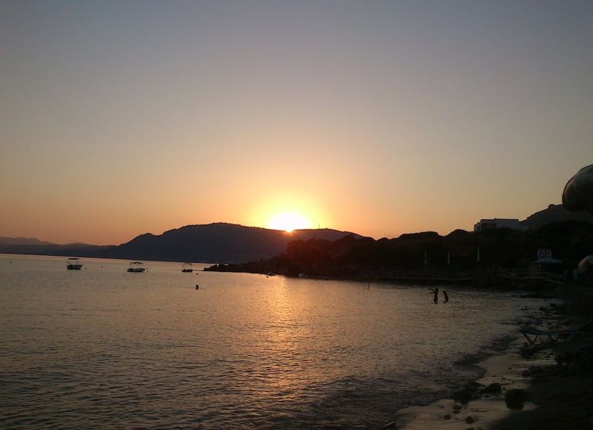 Sonstige Foto