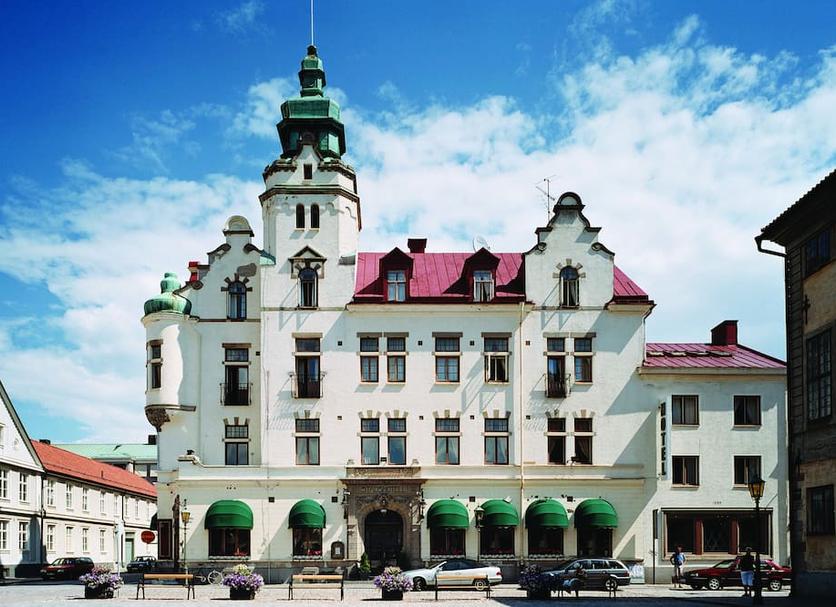 Sonstige Foto