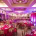 Bankettsaal