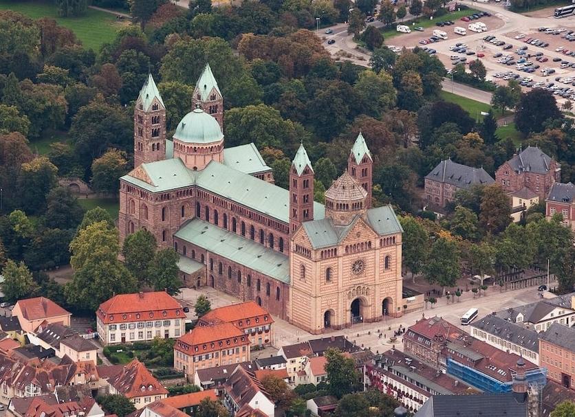 Sonstige Foto