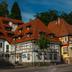 Gebäude
