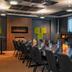 Konferenzraum
