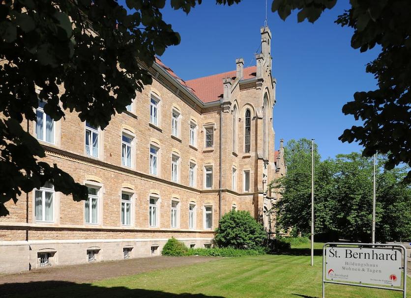 Sonstige Foto
