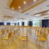 Konferenzraum