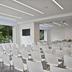 Konferenzraum