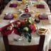 Sonstige