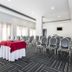 Konferenzraum