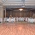 Bankettsaal