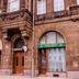 Gebäude