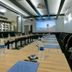 Konferenzraum