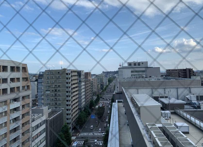 Außenansicht Foto