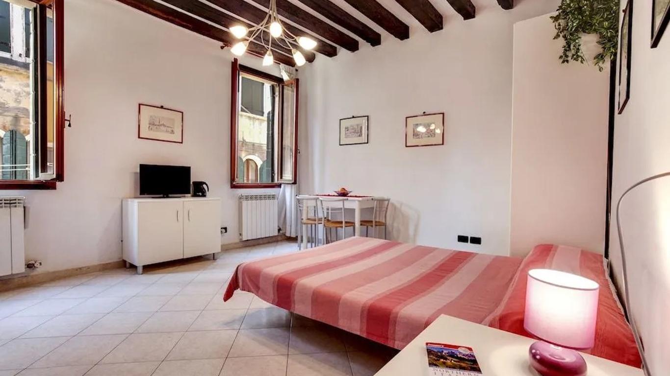 B&B Giardini