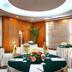 Bankettsaal
