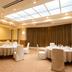 Bankettsaal