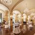 Bankettsaal