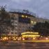 Gebäude