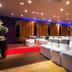 Bankettsaal