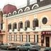 Gebäude