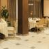 Bankettsaal